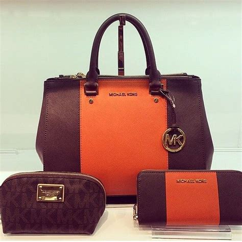 michael kors canada outlet online|Michael Kors handbags clearance Canada.